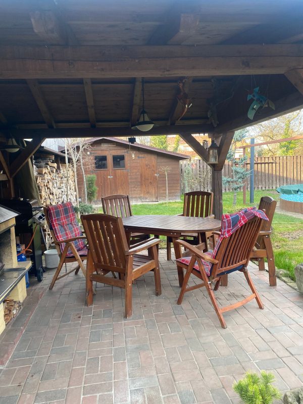 WhatsApp Image 2026-03-23 at 17.45.23